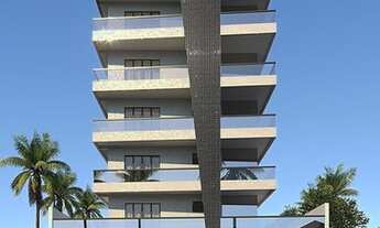 Imagem 2: Matinhos - Apartamento Padrão - Caiobá