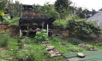 Imagem 6: EXCELENTE TERRENO À VENDA NO BAIRRO VELHA BLUMENAU