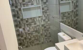 Imagem 6: Casa Condomínio Belvedere