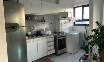 Imagem 3: Excelente Cobertura Duplex, 2 suítes, Jardim Armação - Frente Mar