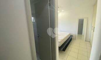 Imagem 7: LOPES ENJOY VENDE Cobertura com 3 dormitórios à venda, 177 m² por R$ 870.000 - Recreio dos