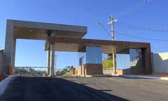 Imagem 5: Lotes no melhor local próximo a estação diamante condomínio