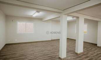 Imagem 2: Casa para alugar, 425 m² por R$ 40.000,00/mês - Jardim Europa - São Paulo/SP