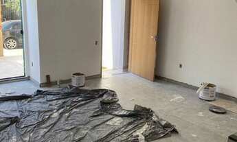 Imagem 2: CASA RESIDENCIAL em BARRA DO PIRAÍ - RJ, BAIRRO DE FATIMA