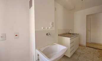 Imagem 6: Apartamento com 2 dormitórios à venda, 50 m² por R$ 269.000,00 - Jardim Roberto - Osasco/S