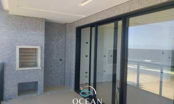 Imagem 7: Matinhos - Apartamento Padrão - Marajó