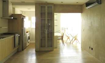 Imagem 2: LONDRINA - Apartamento Padrão - Vila Larsen 1