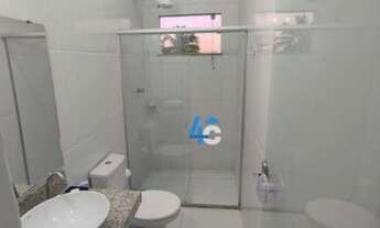 Imagem 6: Apartamento com 2 dormitórios à venda, 77 m² por R$ 540.000,00 - Coroa Vermelha - Santa Cr