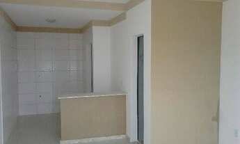 Imagem 3: Alugo Quitinete em Berimbau