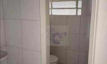 Imagem 7: Sala para alugar, 150 m² por R$ 2.500,00/mês - Parque Santa Cecília - São Paulo/SP