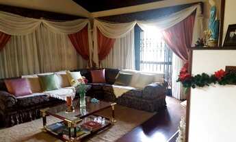 Imagem 5: CAXIAS DO SUL - Casa Padrão - SAINT ETIENNI