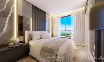 Imagem 7: O lançamento Lavitta Residense espera por vc!