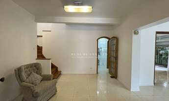 Imagem 6: Casa com 4 quartos (3 suítes) nos Jardins, próximo ao Ibirapuera