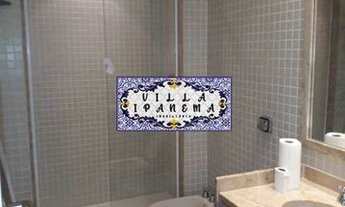 Imagem 5: APARTAMENTO DE ALTO LUXO NO FLAMENGO !