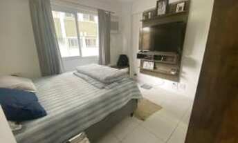 Imagem 5: Apartamento para venda com 80 metros quadrados com 3 quartos em Pechincha - Rio de Janeiro