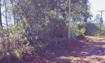 Imagem 3: 03 Terrenos, sitio, lotes no parque eldorado - Guaiba Country Club