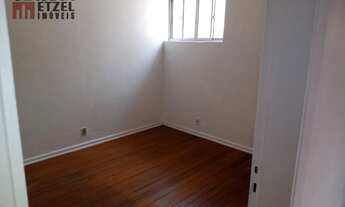 Imagem 4: Sobrado para alugar, 250 m² por R$ 7.500,00/mês - Pinheiros - São Paulo/SP