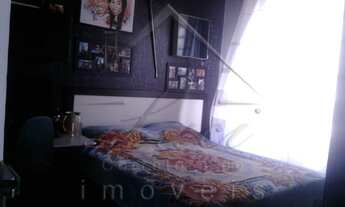 Imagem 7: CASA RESIDENCIAL com 3 dormitórios à venda com 209m² por R$ 800.000,00 no bairro Boqueirão