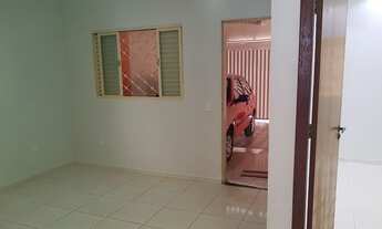 Imagem 4: QUADRA 375 CASA 05- ITAPOA DEL-LAGO