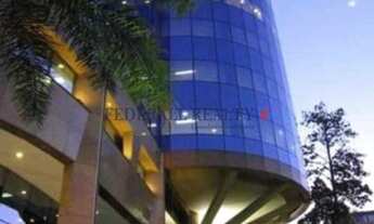 Imagem 2: Aluguel de salas comerciais em Botafogo