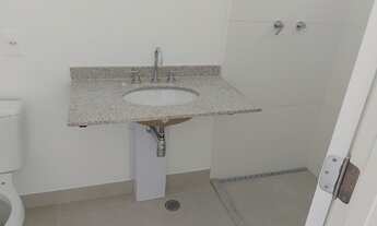 Imagem 6: Apto novo a venda com 109 m² com 2 quartos 2 vagas +deposito