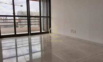 Imagem 2: Cobertura com 2 dormitórios, sendo 1 suíte, 2 garagens à venda, 147 m² por R$ 1.180.000