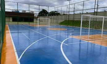 Imagem 7: COND. JARDINS DO LAGO - LINDA CASA C/ 4 SUÍTES - CÓDIGO: 3135