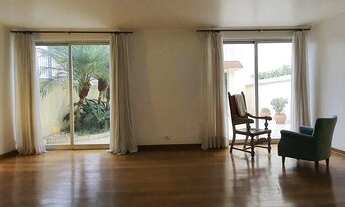 Imagem 8: Casa à venda, 390 m² por R$ 2.550.000,00 - Aclimação - São Paulo/SP