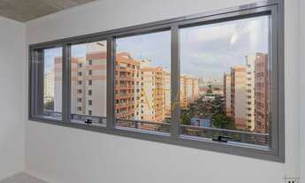 Imagem 4: Sala para alugar, 35 m² por R$ 1.600,00/mês - Cristo Redentor - Porto Alegre/RS