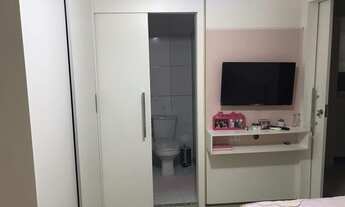 Imagem 4: ST: Apartamento no Renacença reformado