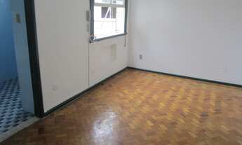 Imagem 5: Apartamento para venda tem 24 metros quadrados com 1 quarto em Copacabana - Rio de Janeiro