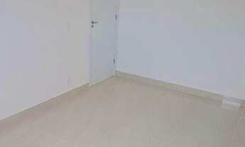 Imagem 7: Apartamento com 2 dormitórios à venda, 51 m² por R$ 314.999,99 - Vila São João - Barueri/S