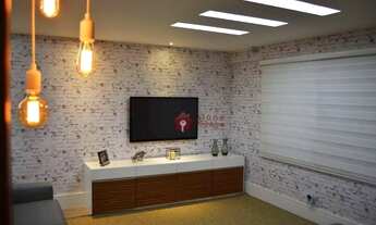 Imagem 4: Casa de 5 quartos no bucólico Quintas do Pontal