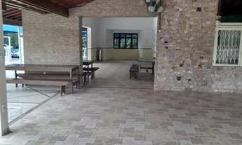 Imagem 7: TERRENO 480m2, Condomínio fechado!, área nobre de Guapimirim-RJ