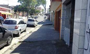 Imagem 5: Faça Sua Proposta-Imovel Misto comercial -renda em São Miguel Paulista