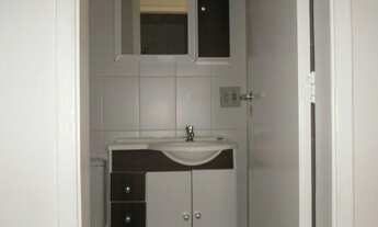 Imagem 4: Apartamento com 2 dormitórios para alugar, 64 m² por R$ 1.900,00/mês - Jardim Marajoara