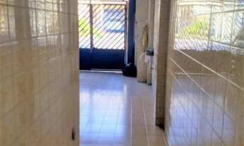 Imagem 4: Sobrado com 3 dormitórios no Campo Belo