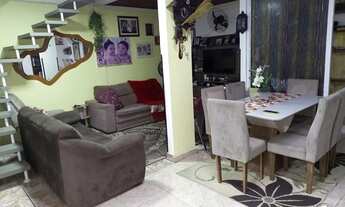 Imagem 2: SãO JOSé - Casa Padrão - Barreiros