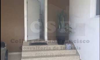 Imagem 4: Sobrado de 740 m² 4 dormitórios Lorian Boulevard