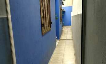 Imagem 2: Fran - Bairro Cidade Indrustrial