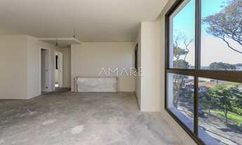 Imagem 6: COBERTURA com 3 dormitórios à venda com 172.49m² por R$ 979.000,00 no bairro Água Verde