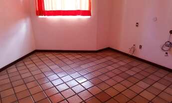 Imagem 5: Apto 3/4, 83M² - Cardeal da Silva