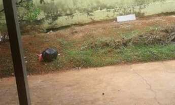 Imagem 5: Casa com 3 dormitórios à venda, 120 m² por R$ 450.000,00 - Setor Habitacional Arniqueiras