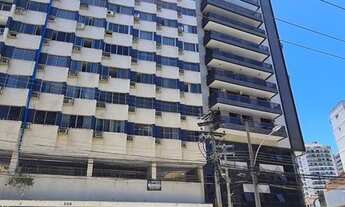 Imagem: Apartamento para venda tem 124 metros quadrados