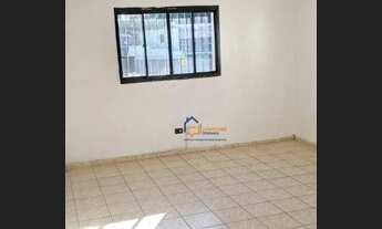 Imagem 4: Sala para alugar, 40 m² por R$ 900,00/mês - Casa Verde - São Paulo/SP