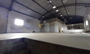 Imagem 4: Ponto Comercial em Marituba