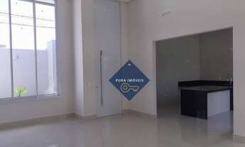 Imagem 7: Casa 3 suites - Universitário