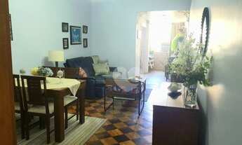 Imagem 3: Apartamento com 2 dormitórios à venda, 87 m² por R$ 1.280.000,00 - Ipanema - Rio de Janeir