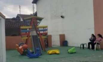 Imagem 3: CASA EM MONGAGUA 450m DO MAR PROX DO CENTRO