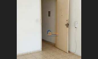 Imagem 3: Sala para alugar, 40 m² por R$ 900,00/mês - Casa Verde - São Paulo/SP